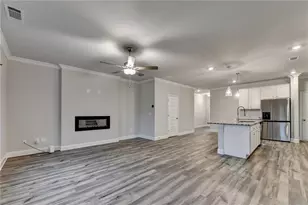 3230 Westgate Park Dr, Loganville, GA 30052 - Photo 17