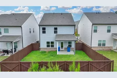 3230 Westgate Park Drive, Loganville, GA 30052 - Photo 45