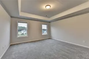 3230 Westgate Park Dr, Loganville, GA 30052 - Photo 35