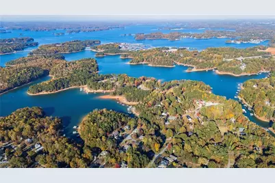 5904 Basswood Cove, Buford, GA 30518 - Photo 19