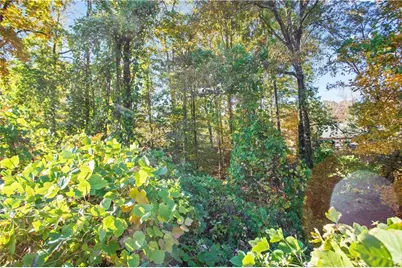 5904 Basswood Cove, Buford, GA 30518 - Photo 11