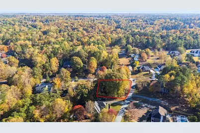 5904 Basswood Cove, Buford, GA 30518 - Photo 5