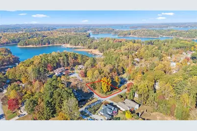 5904 Basswood Cove, Buford, GA 30518 - Photo 3