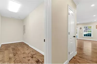 301 SW Switch Road SW, Calhoun, GA 30701 - Photo 49