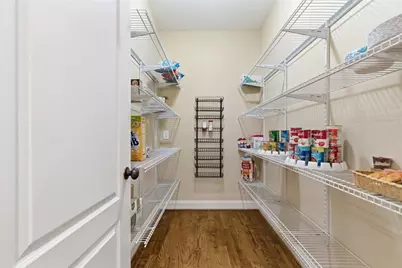 301 SW Switch Road SW, Calhoun, GA 30701 - Photo 35