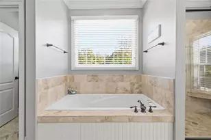 301 SW Switch Road SW, Calhoun, GA 30701 - Photo 15