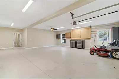 301 SW Switch Road SW, Calhoun, GA 30701 - Photo 59