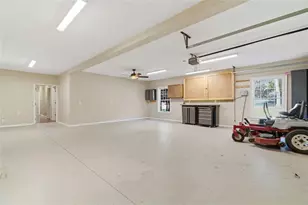 301 SW Switch Road SW, Calhoun, GA 30701 - Photo 59