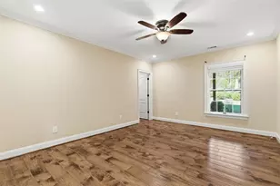 301 SW Switch Road SW, Calhoun, GA 30701 - Photo 53