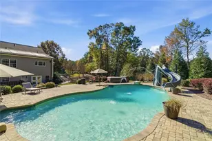 301 SW Switch Road SW, Calhoun, GA 30701 - Photo 71