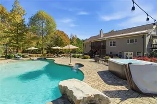 301 SW Switch Road SW, Calhoun, GA 30701 - Photo 73