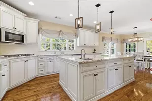 301 SW Switch Road SW, Calhoun, GA 30701 - Photo 31