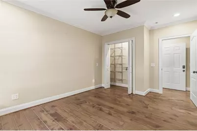 301 SW Switch Road SW, Calhoun, GA 30701 - Photo 57