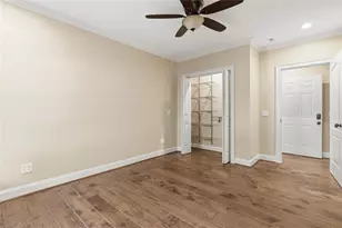 301 SW Switch Road SW, Calhoun, GA 30701 - Photo 57