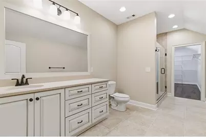 301 SW Switch Road SW, Calhoun, GA 30701 - Photo 43