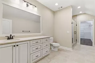 301 SW Switch Road SW, Calhoun, GA 30701 - Photo 43