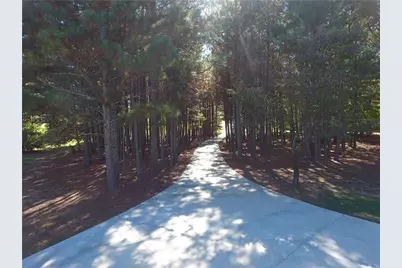 301 SW Switch Road SW, Calhoun, GA 30701 - Photo 87