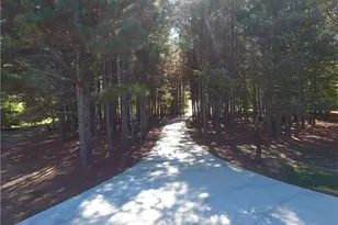 301 SW Switch Road SW, Calhoun, GA 30701 - Photo 87