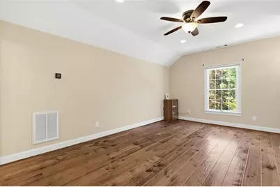 301 SW Switch Road SW, Calhoun, GA 30701 - Photo 41