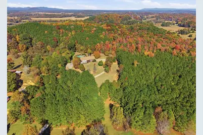 301 SW Switch Road SW, Calhoun, GA 30701 - Photo 83