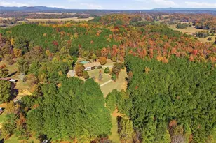 301 SW Switch Road SW, Calhoun, GA 30701 - Photo 83