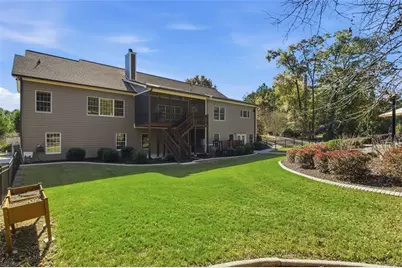 301 SW Switch Road SW, Calhoun, GA 30701 - Photo 67