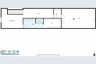 301 SW Switch Road SW, Calhoun, GA 30701 - Photo 89