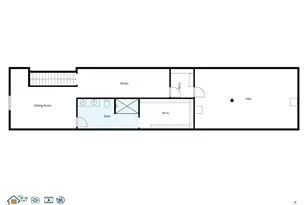 301 SW Switch Road SW, Calhoun, GA 30701 - Photo 89