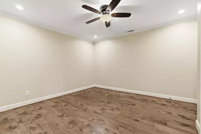 301 SW Switch Road SW, Calhoun, GA 30701 - Photo 51