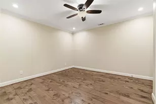 301 SW Switch Road SW, Calhoun, GA 30701 - Photo 51