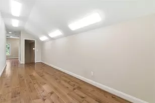 301 SW Switch Road SW, Calhoun, GA 30701 - Photo 39