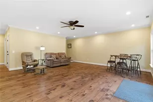 301 SW Switch Road SW, Calhoun, GA 30701 - Photo 47