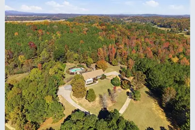 301 SW Switch Road SW, Calhoun, GA 30701 - Photo 79