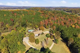 301 SW Switch Road SW, Calhoun, GA 30701 - Photo 79