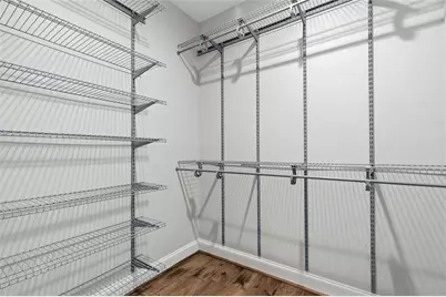 301 SW Switch Road SW, Calhoun, GA 30701 - Photo 55