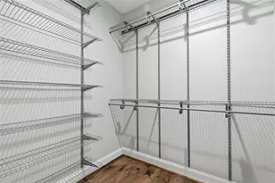 301 SW Switch Road SW, Calhoun, GA 30701 - Photo 55