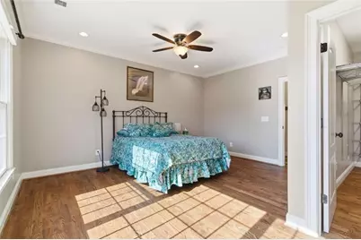 301 SW Switch Road SW, Calhoun, GA 30701 - Photo 19