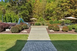 301 SW Switch Road SW, Calhoun, GA 30701 - Photo 69