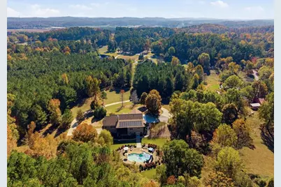 301 SW Switch Road SW, Calhoun, GA 30701 - Photo 81