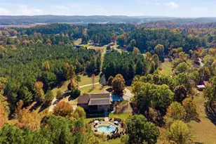 301 SW Switch Road SW, Calhoun, GA 30701 - Photo 81