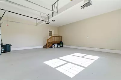 301 SW Switch Road SW, Calhoun, GA 30701 - Photo 23