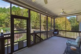 301 SW Switch Road SW, Calhoun, GA 30701 - Photo 25