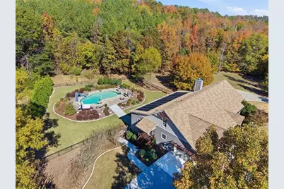 301 SW Switch Road SW, Calhoun, GA 30701 - Photo 85