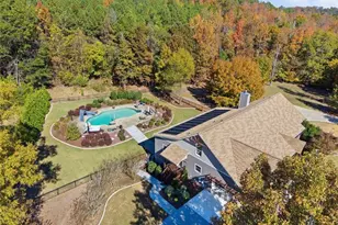 301 SW Switch Road SW, Calhoun, GA 30701 - Photo 85