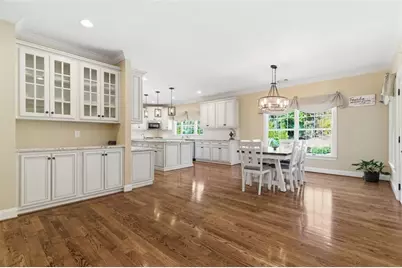 301 SW Switch Road SW, Calhoun, GA 30701 - Photo 27