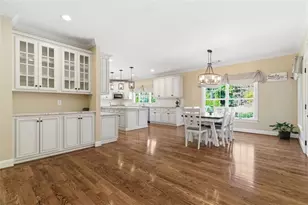 301 SW Switch Road SW, Calhoun, GA 30701 - Photo 27