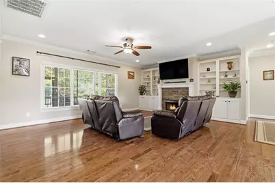 301 SW Switch Road SW, Calhoun, GA 30701 - Photo 11