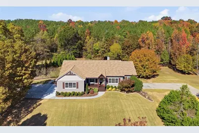 301 SW Switch Road SW, Calhoun, GA 30701 - Photo 5