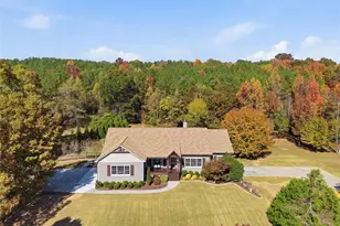 301 SW Switch Road SW, Calhoun, GA 30701 - Photo 5