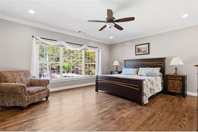 301 SW Switch Road SW, Calhoun, GA 30701 - Photo 13